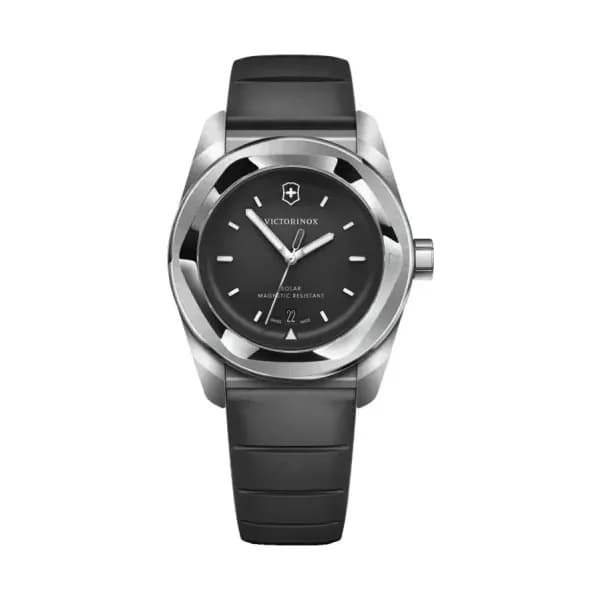 Victorinox Montre Concept One Solar 39 242054