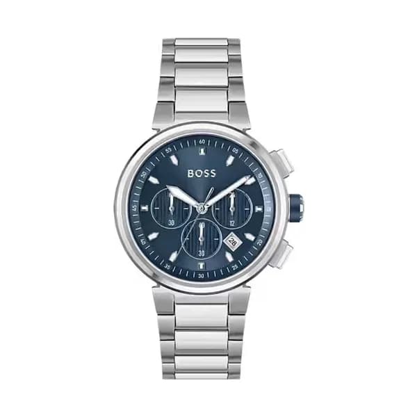 Hugo Boss Montre Hugo Boss - 1513999