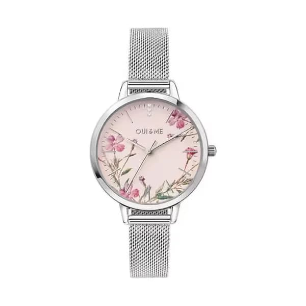 Oui & Me Montre Oui&Me Fleurette - ME010352