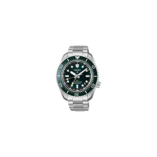 Seiko Montre Prospex
