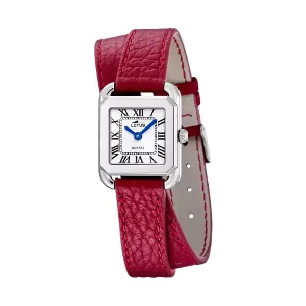 Lotus Montre Old Money 19062/1