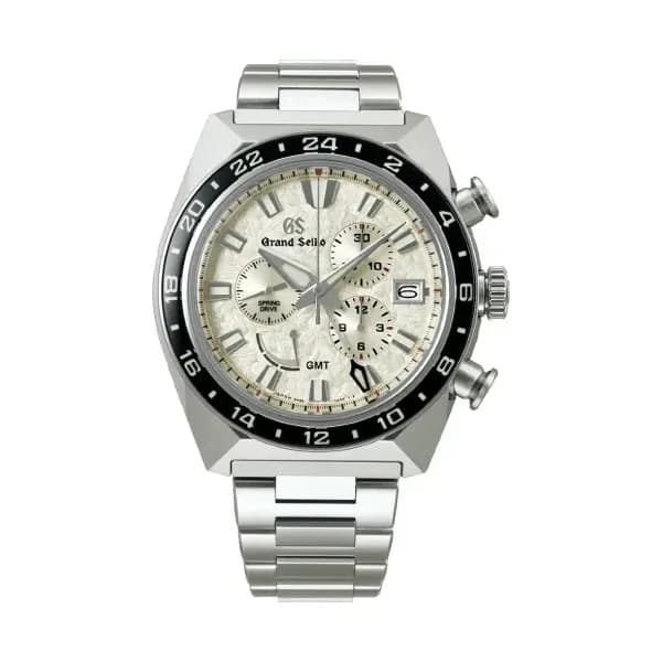 Grand Seiko SBGC253