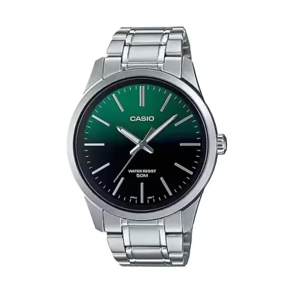 Casio MTP-E180D-3AV
