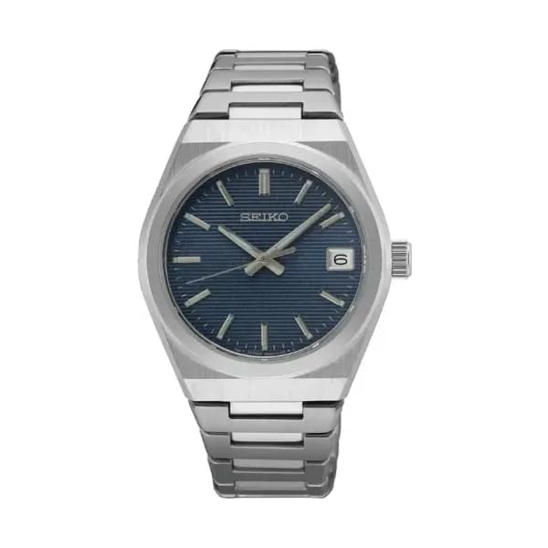 Seiko Montre Seiko Classique