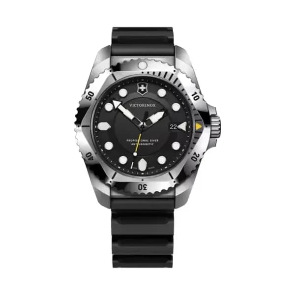 Victorinox Montre Dive Pro Quartz 241990