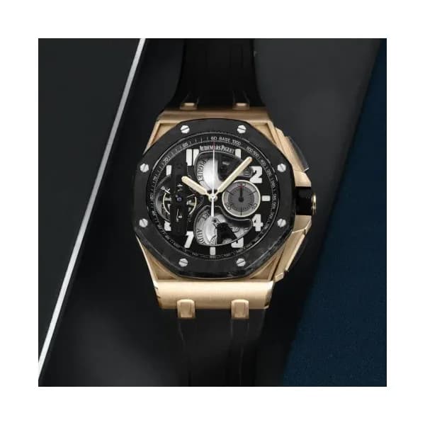 Audemars Piguet Audemars Piguet Royal Oak Offshore 26288OF.OO.D002CR.01