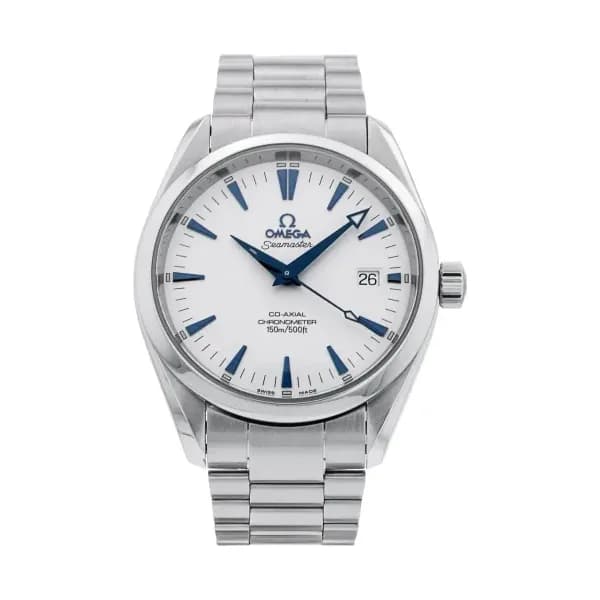 Omega Omega Aqua Terra 150m Gents 2503.33.00