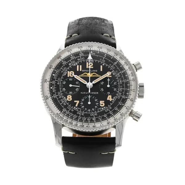 Breitling Breitling Navitimer REF. 806 1959 RE-EDITION AB0910