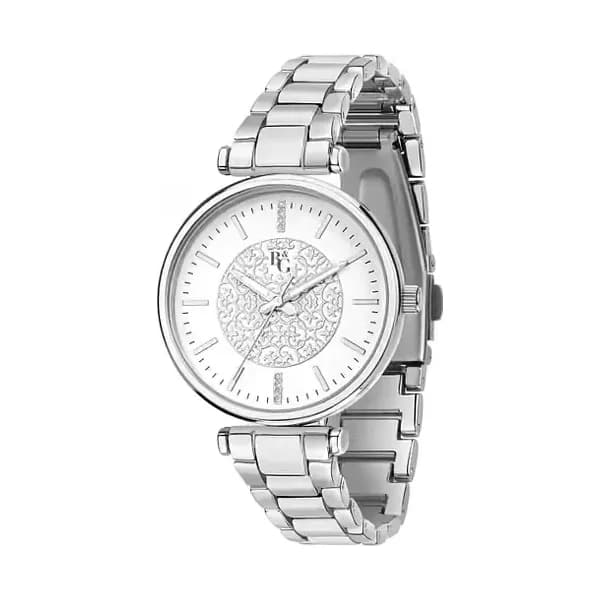 Chronostar Montre Chronostar Belle - R3853302507