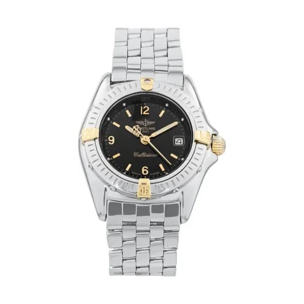 Breitling Breitling Callistino B52045