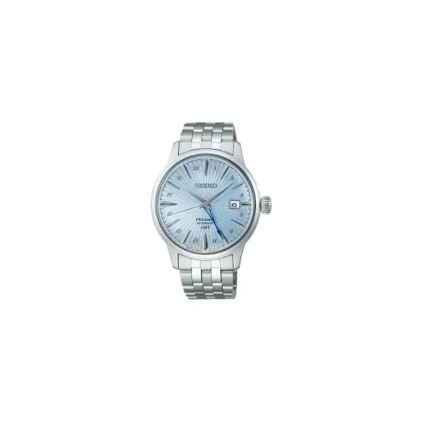 Seiko Montre Presage