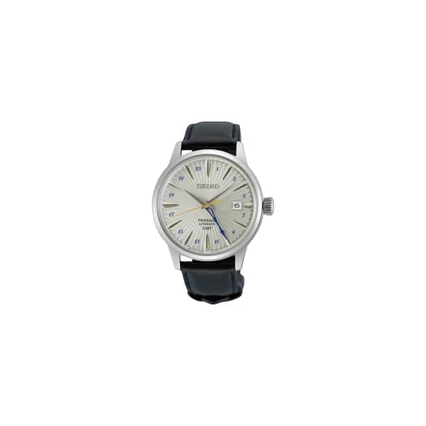 Seiko Montre PRESAGE Cocktail