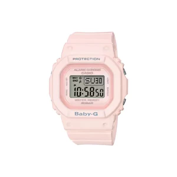 Casio BGD-560-4