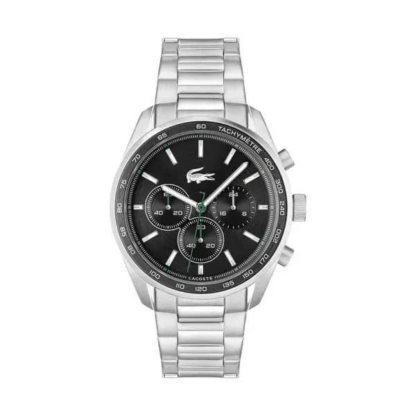 Lacoste Montre Lacoste Boston
