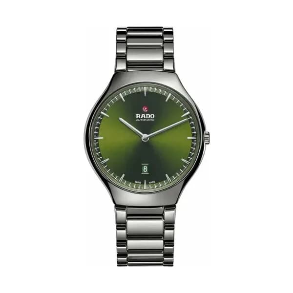 Rado True Thinline Automatic