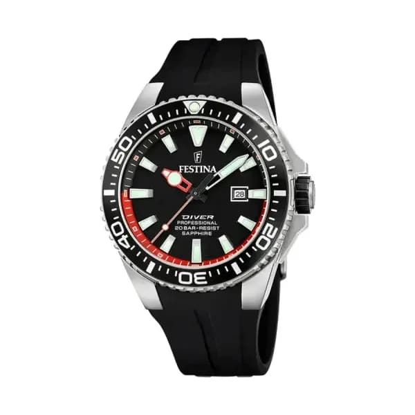 Festina Montre the Originals F20664/3