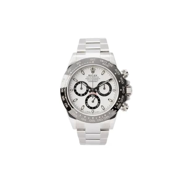 Rolex Rolex Cosmograph Daytona