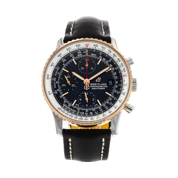 Breitling Breitling Navitimer U13324