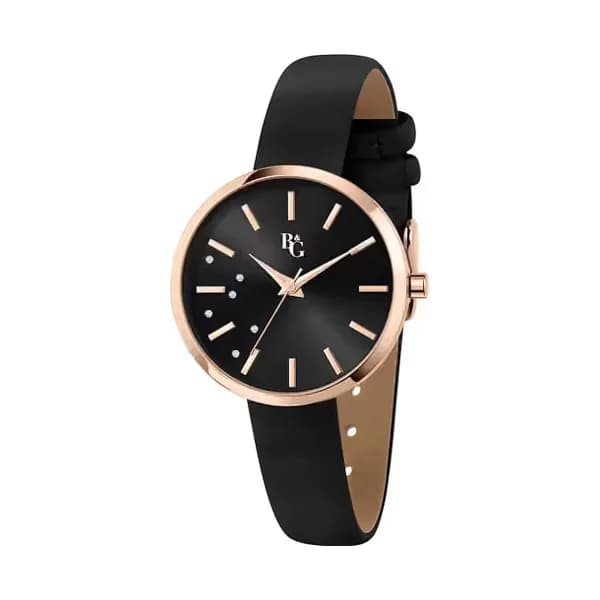 Chronostar Montre Chronostar Moonlight - R3851311501
