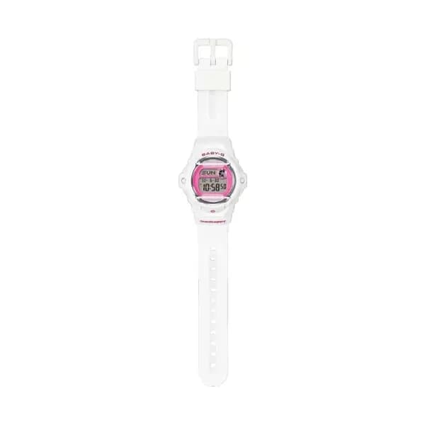Casio BG-169MH-7