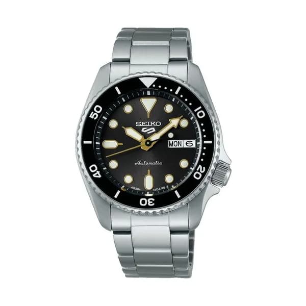 Seiko Montre Seiko 5 Sports