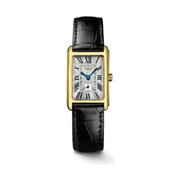 Longines Longines Dolcevita