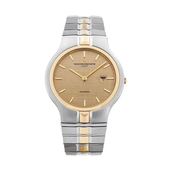 Vacheron Constantin Vacheron Constantin Phidias 48010