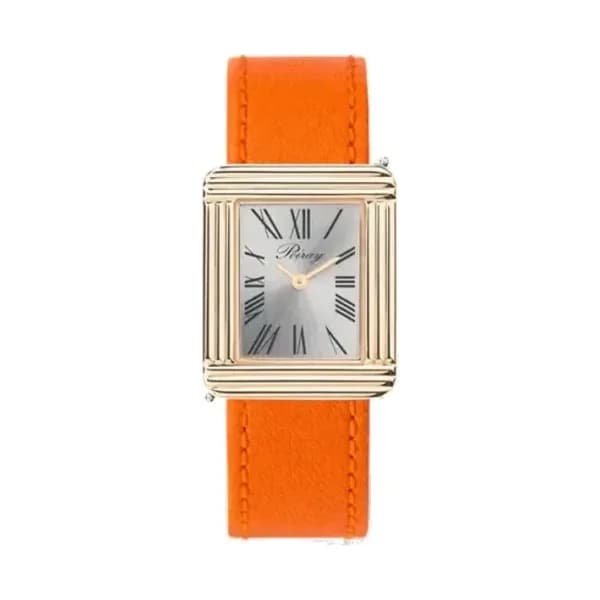 Poiray Montre Ma Première Grand Modèle