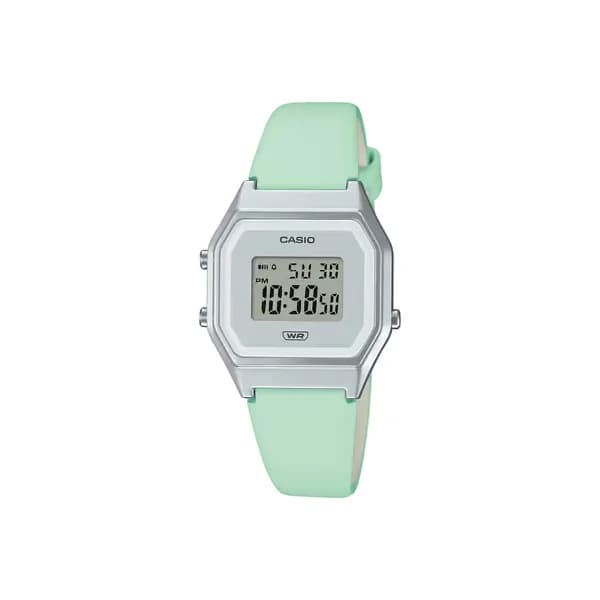 Casio LA680WEL-3