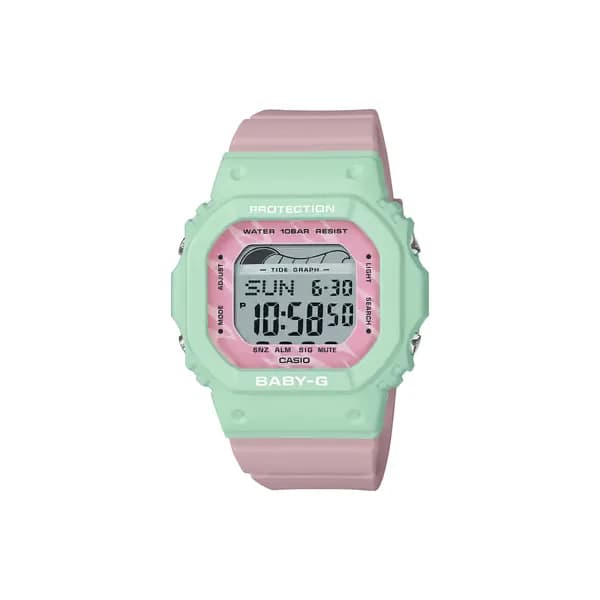 Casio BLX-565-3