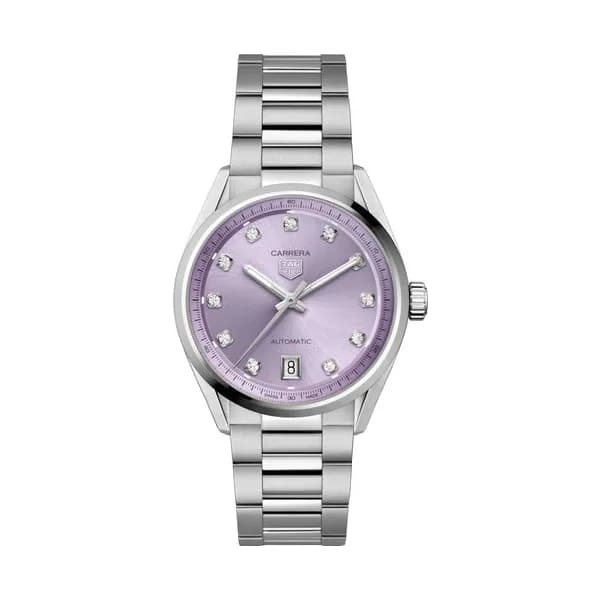 TAG Heuer TAG Heuer Carrera Date
