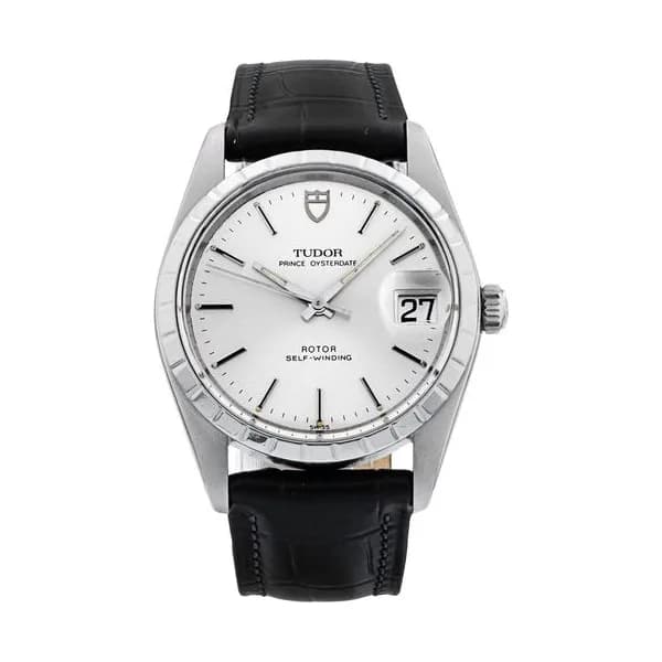 Tudor Tudor Prince Date 75000
