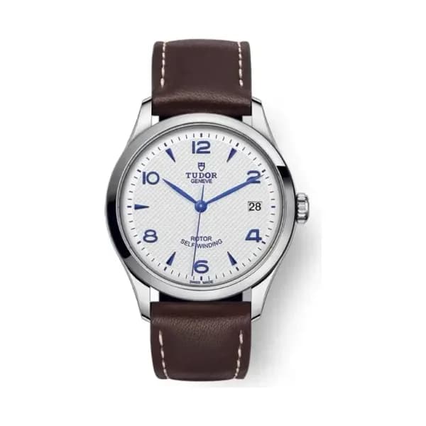 Tudor 1926