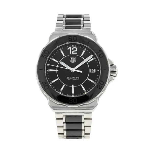 TAG Heuer TAG Heuer Formula 1 WAH1210.BA0859
