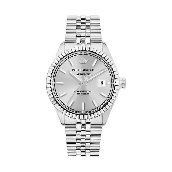 Philip Watch Montre Philip Watch Caribe Urban - R8223597028