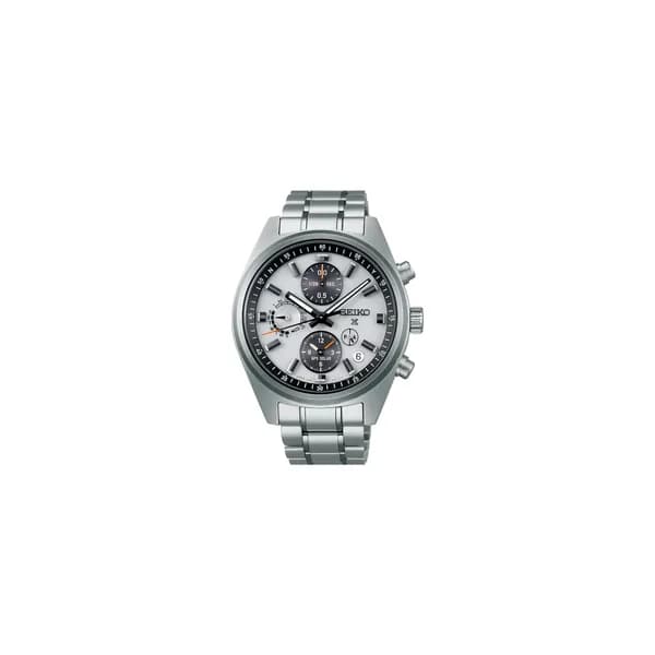 Seiko Montre Prospex