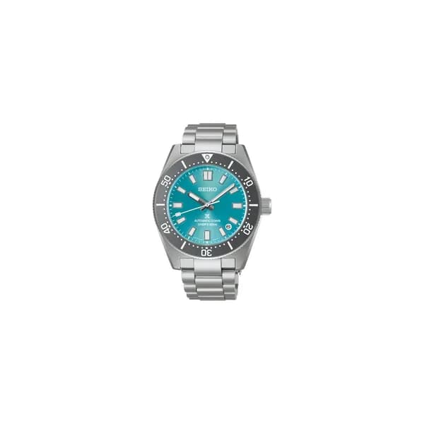 Seiko Montre Prospex