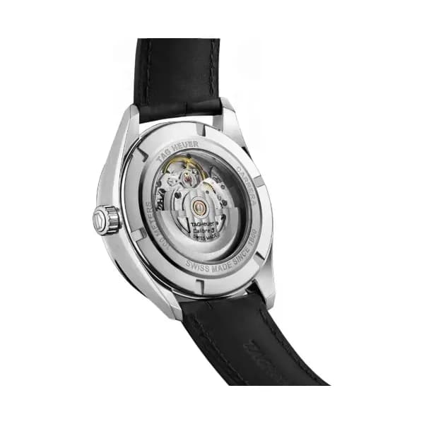 TAG Heuer TAG Heuer Carrera Day-Date