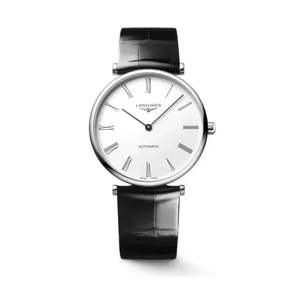 Longines La Grande Classique de Longines