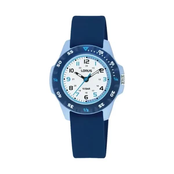 Lorus Montre Kids Analog Quartz RRX61JX9