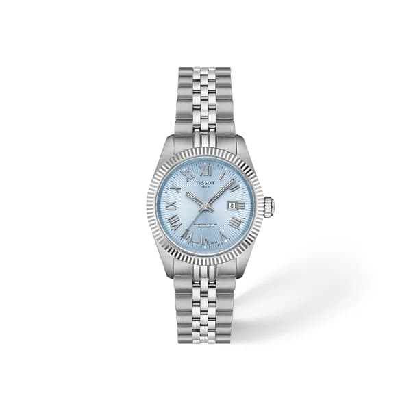 Tissot Tissot Ballade 30mm