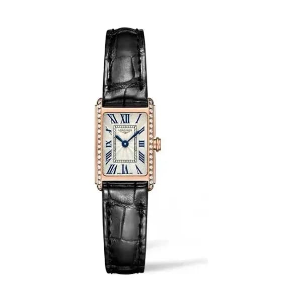 Longines DolceVita