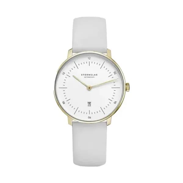 Sternglas Montre Naos XS Quartz S01-ND02-KL13
