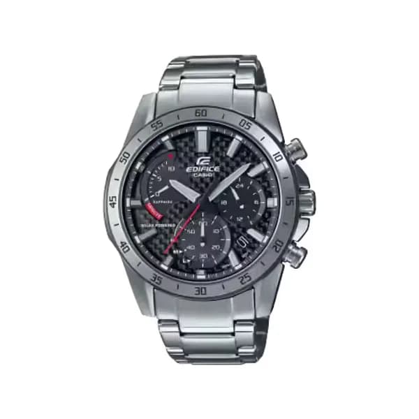 Casio Edifice EFS-S580D-1AV