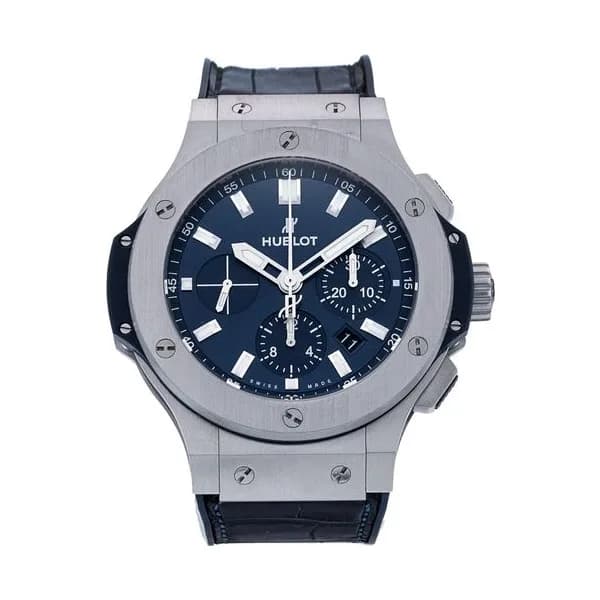 Hublot Hublot Big Bang 301.SX.7170.LR