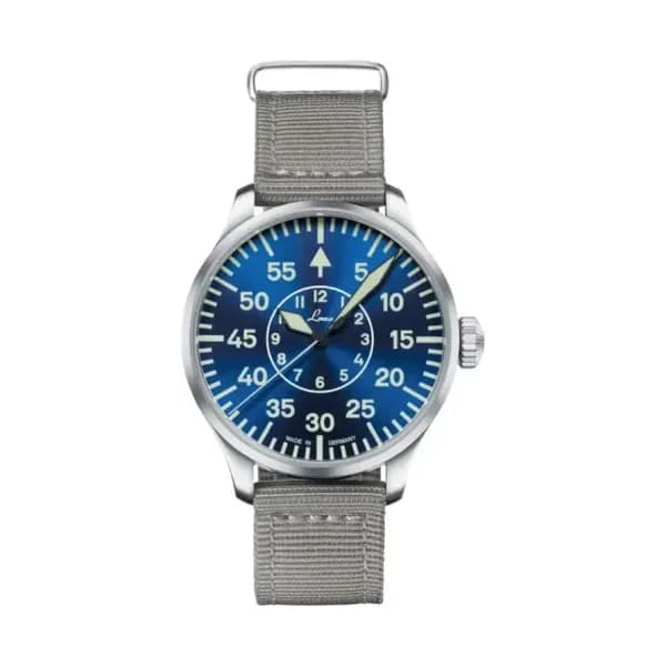 Laco Montre Aachen 42 862101.2