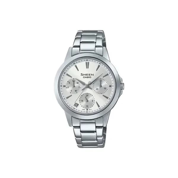 Casio SHE-3516D-7A