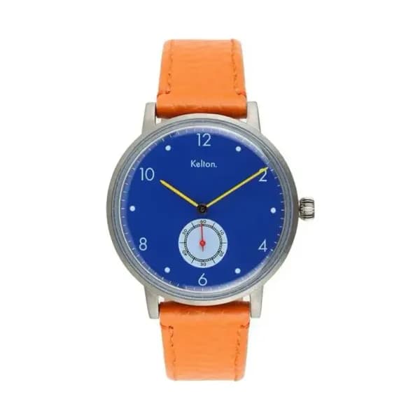Kelton Montre Villa Bleue 9123562