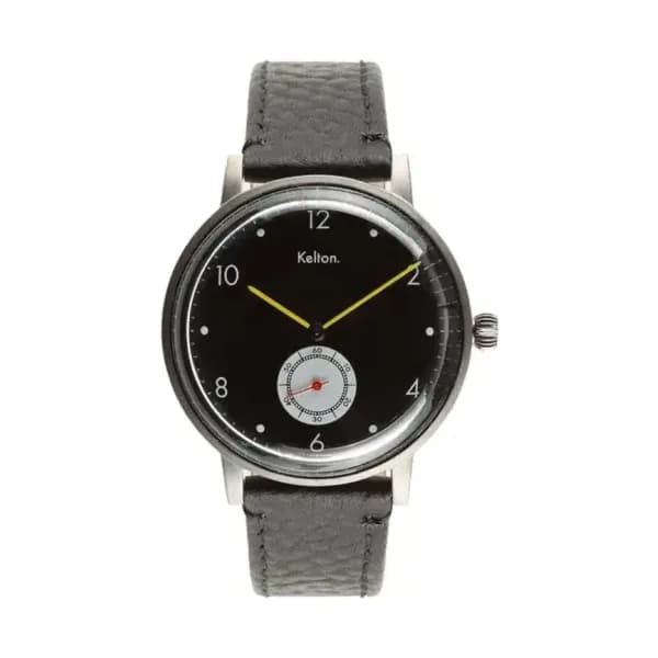 Kelton Montre Villa Noire 9123552
