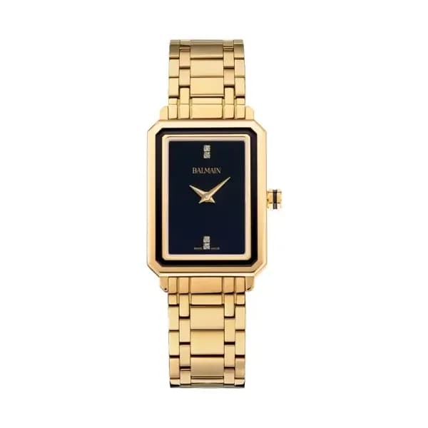 Balmain Montre Eirini B43923367